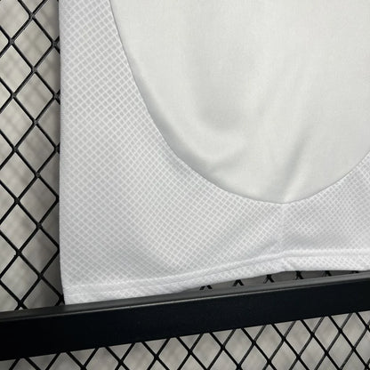 Aston Villa 2024 Away Jersey