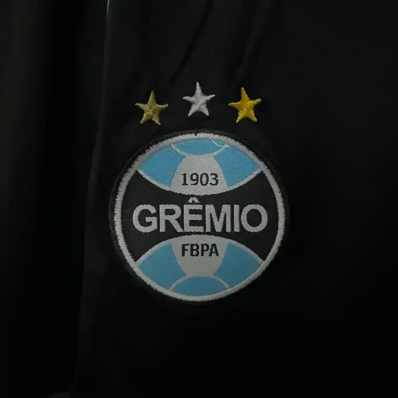 Camiseta Local Gremio 2024