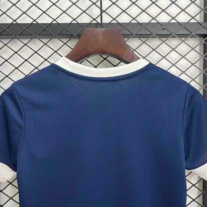 Portugal 2025 Training Jersey