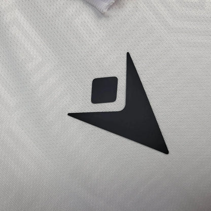 Vitoria Guimaraes 2024 Home Jersey