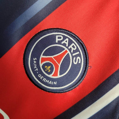 Maglia Home PSG 2023