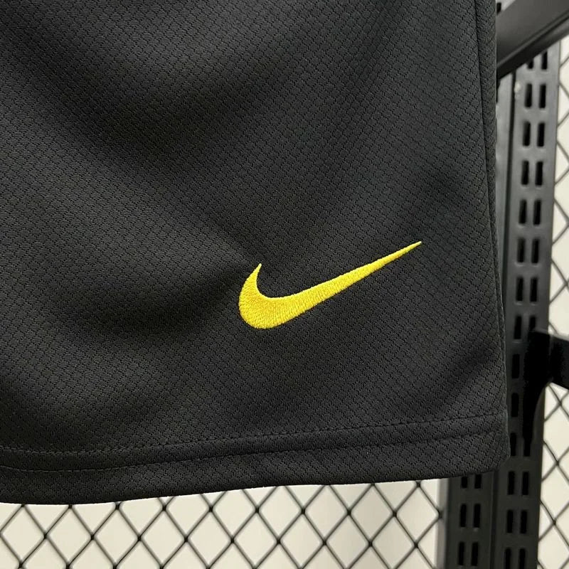 Barcelona 2025 Special Jersey