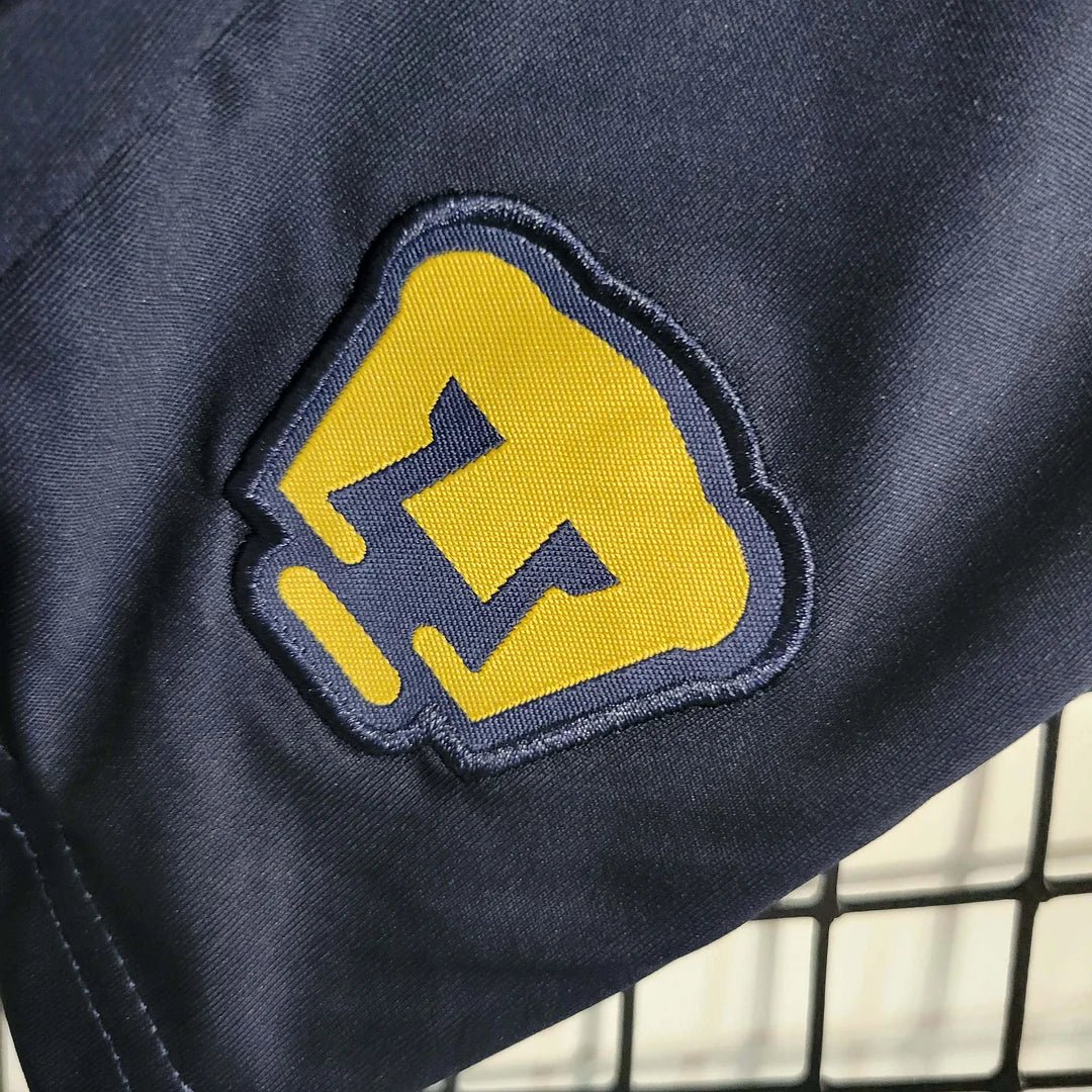 Maillot Extérieur Pumas 2023