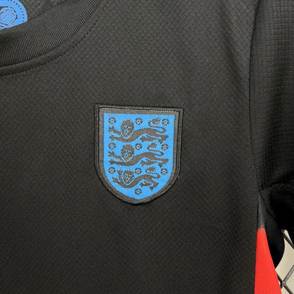 England 2025 Away Jersey