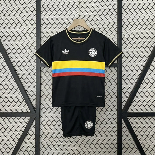 Maglia Anniversario 100° Colombia