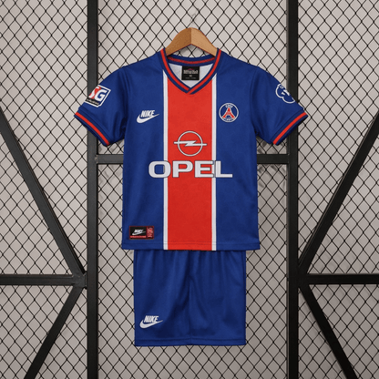Camisola Casa Paris 1995