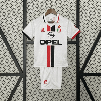 Milan 1996 Uitshirt