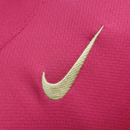 Barcelona x ColdPlay 2024 Home Jersey