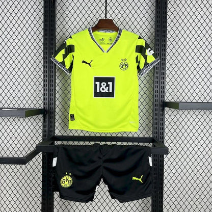Dortmund 2025 Special Jersey