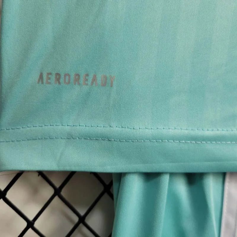 Inter Miami 2024 Third Jersey