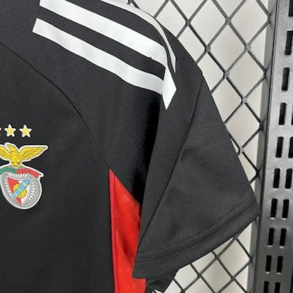 Benfica 2025 Training Jersey