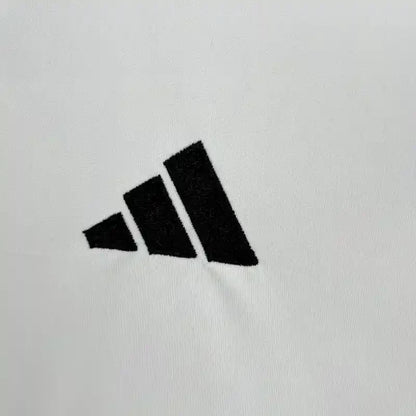 Albacete Balompié 2024 Home Jersey