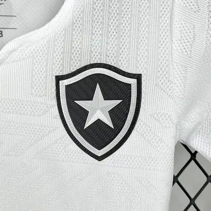 Koszulka wyjazdowa Botafogo 2024