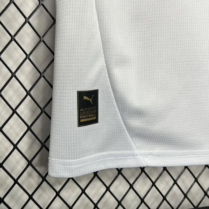 PSV 2024 Third Jersey