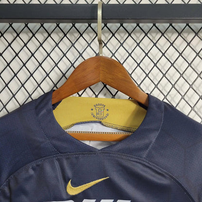 Maillot Extérieur Pumas 2023
