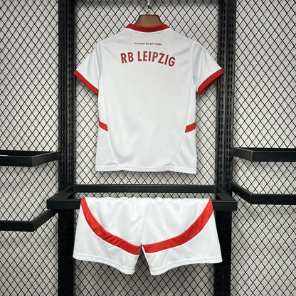 Leipzig 2024 Heimtrikot