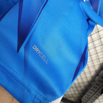 Al-Hilal 2023 Home Jersey