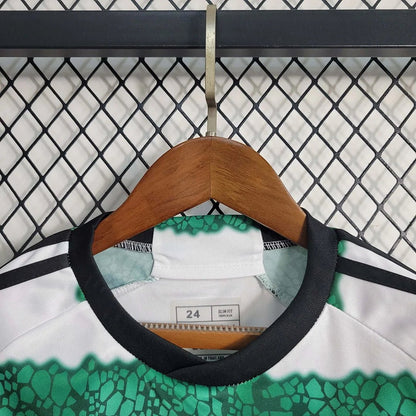 Camiseta de local Celtic 2023