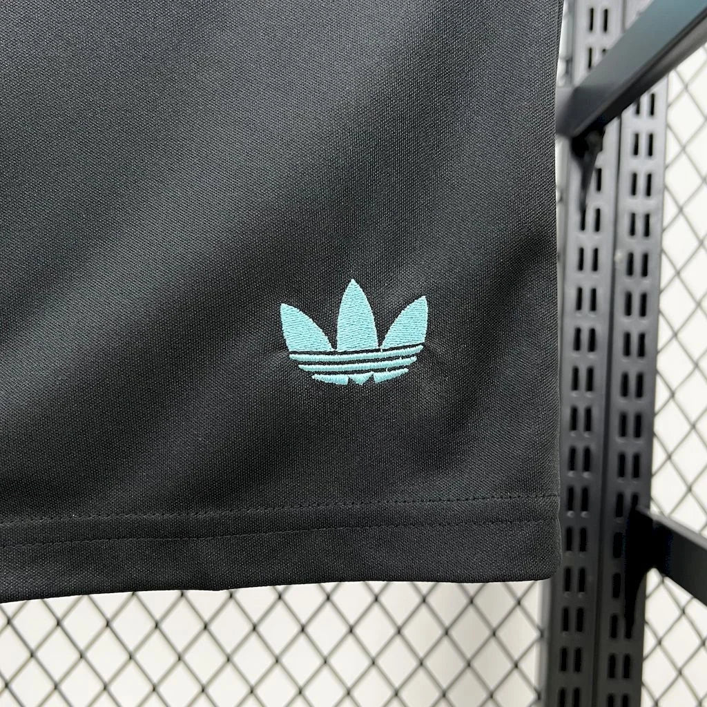 Germany 2025 125th Special Jersey