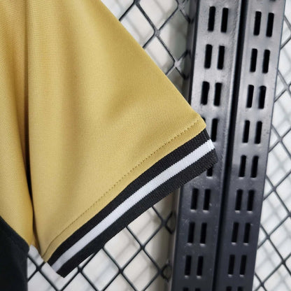 Sporting Lisbon 2023 Third Jersey