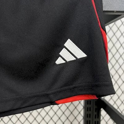 Benfica 2025 Training Jersey