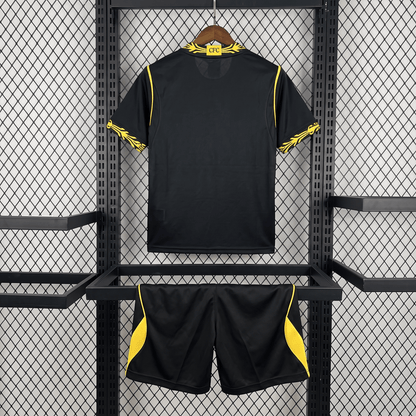 Maillot domicile Chelsea 2025