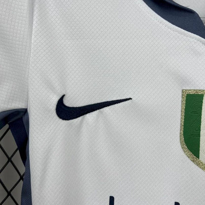 Inter 2024 Away Jersey