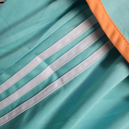 Inter Miami 2024 Third Jersey