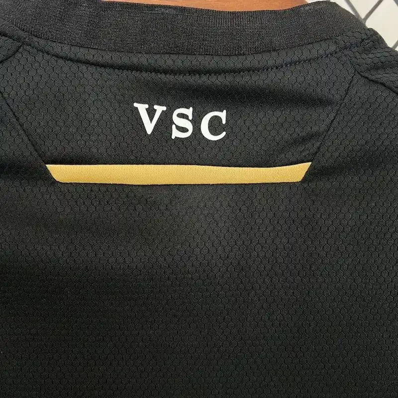 Vitória de Guimarães 2024 Away Jersey