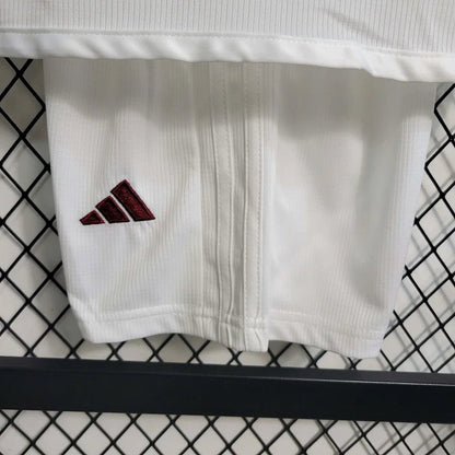 Man United 2023 Third Jersey