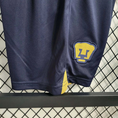 Maillot Extérieur Pumas 2023