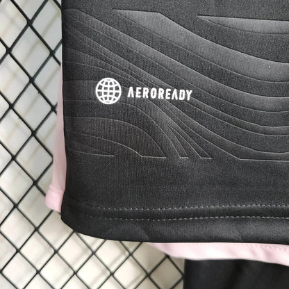 Inter Miami 2023 Home Jersey