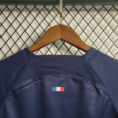 Maglia Home PSG 2023