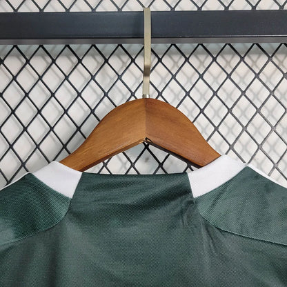 Man United 2023 Away Jersey