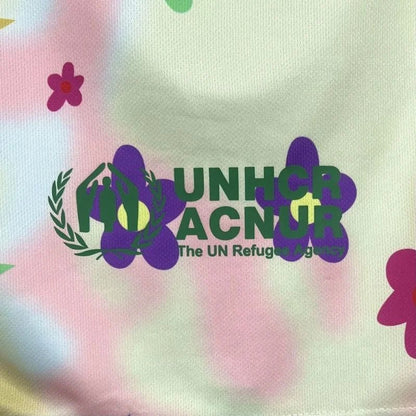 Barcelona 2025 Special Jersey