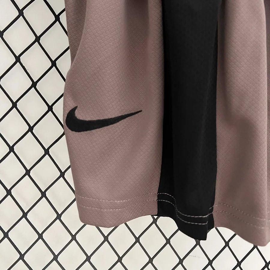 Tottenham 2023 Third Jersey