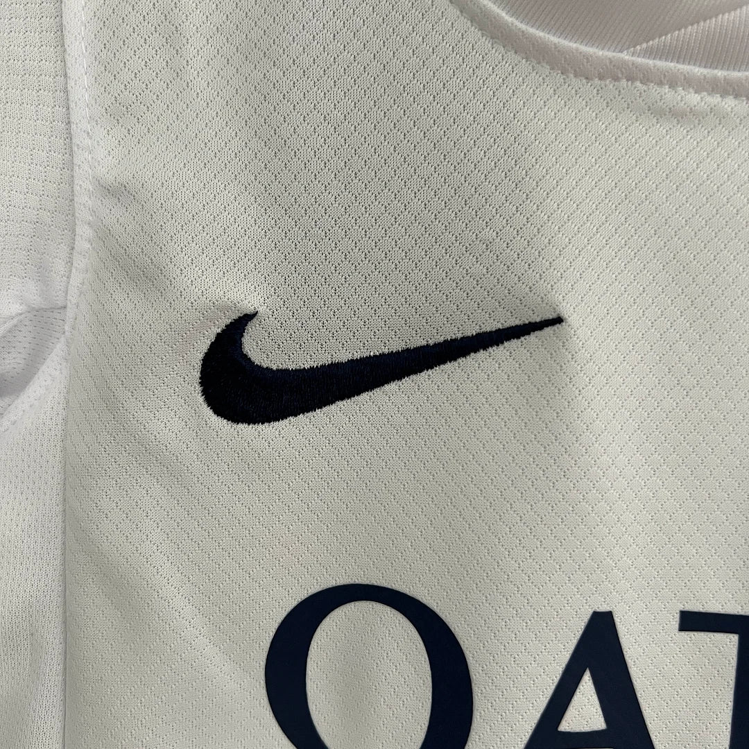 PSG 2024 Uitshirt