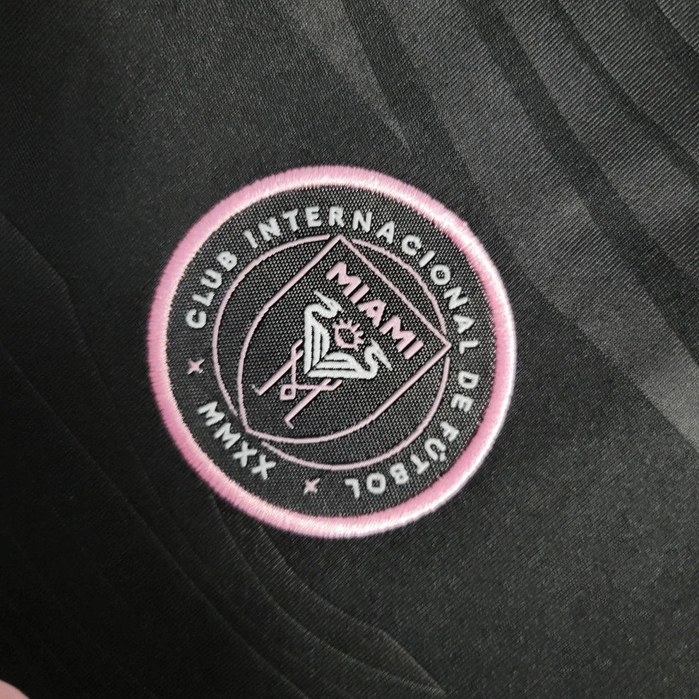 Inter Miami 2023 Home Jersey