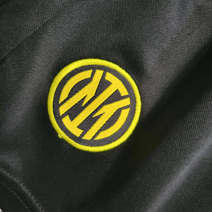 Inter 2023 Home Jersey