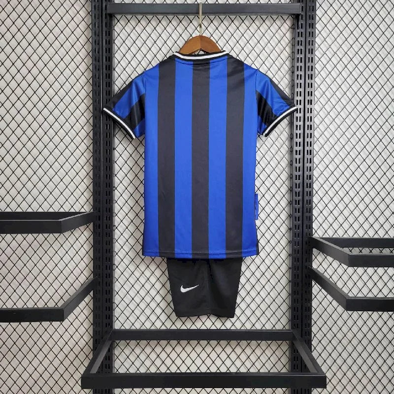 Inter 2010 Uitshirt