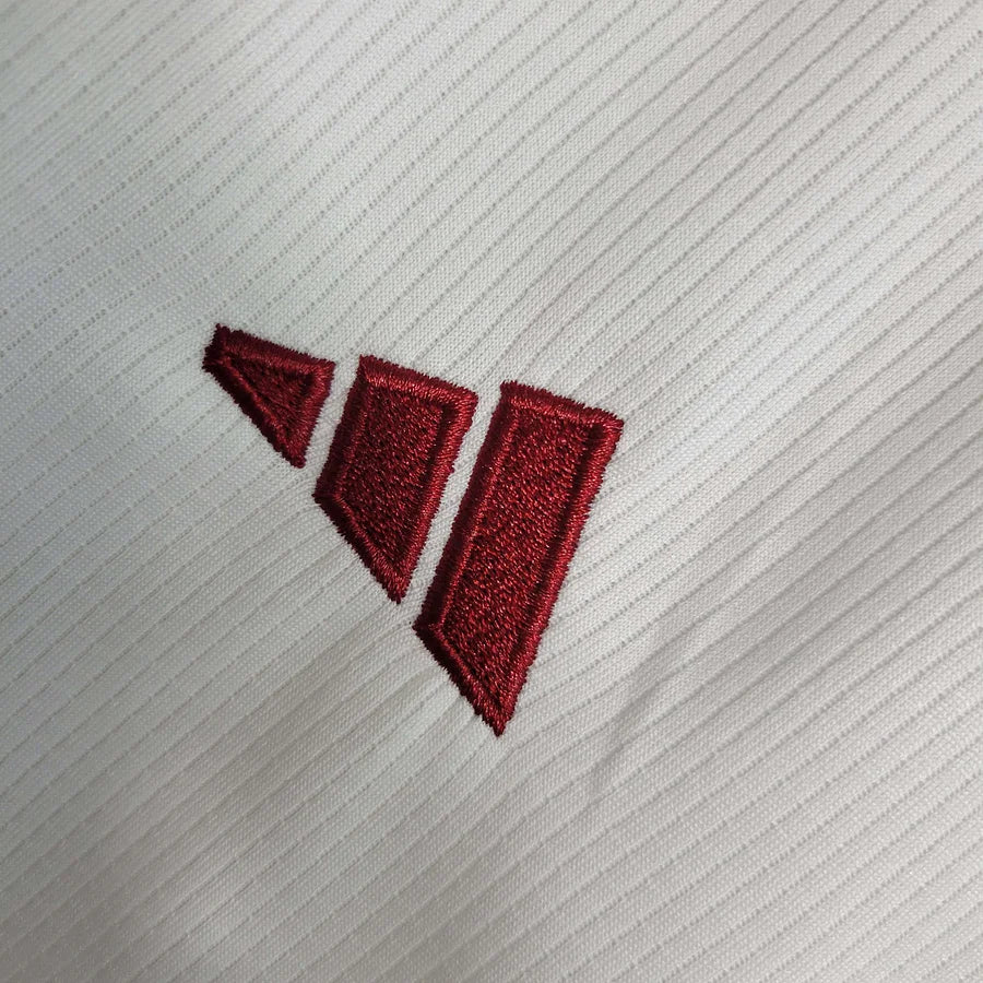 Man United 2023 Third Jersey