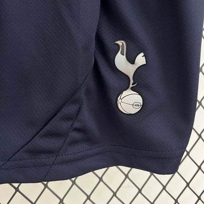 Tottenham 2023 Away Jersey