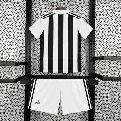 Camisola Away Atletic 2024