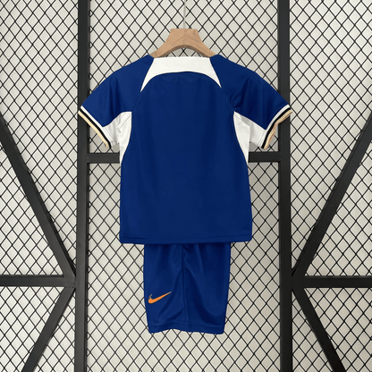 Maglia Home Chelsea 2023