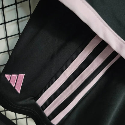 Inter Miami CF 2024 Auswärts-Trikot
