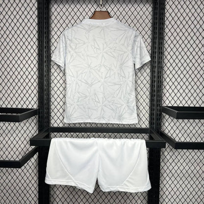 Real Madrid 2024 Special Jersey