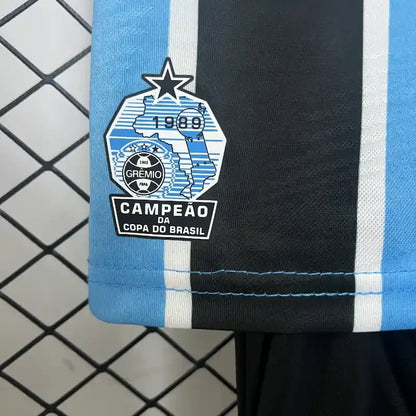Camiseta Local Gremio 2024