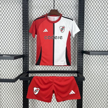 River Plate 2025 Third Jersey