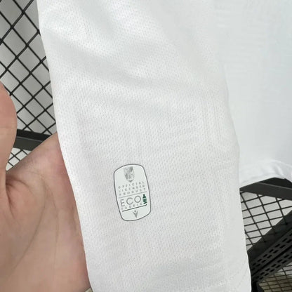 Vitória de Guimarães 2024 Home Jersey