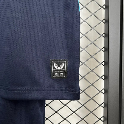 Athletic Bilbao 2025 Away Jersey